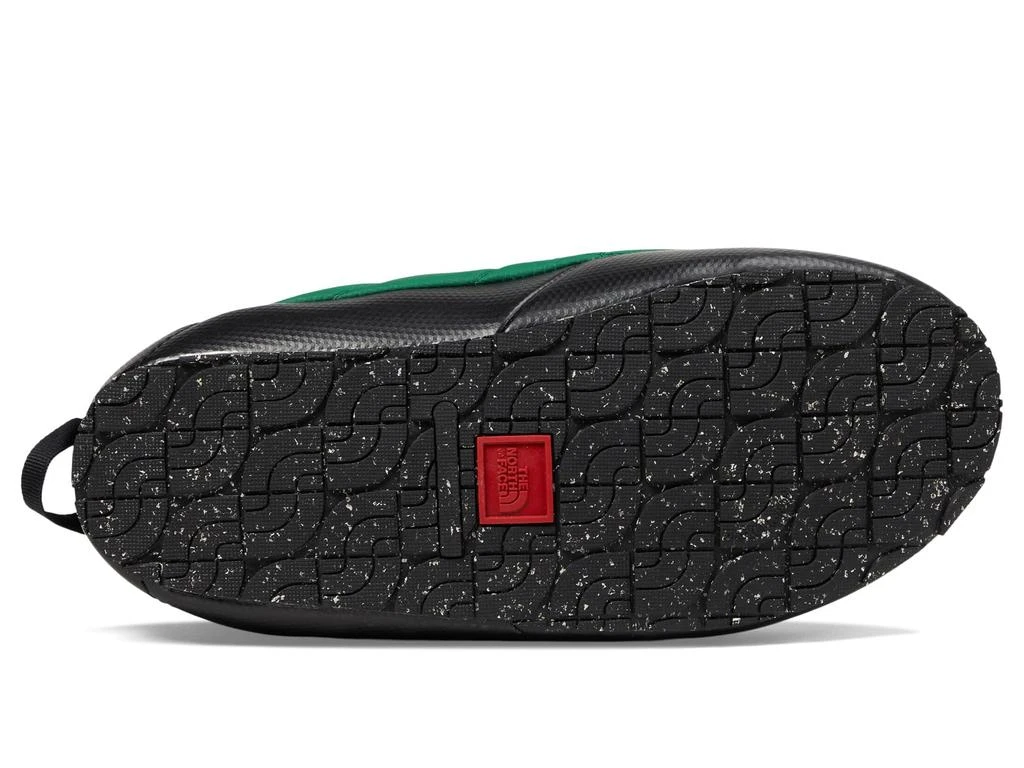 The North Face ThermoBall™ Traction Mule V 3