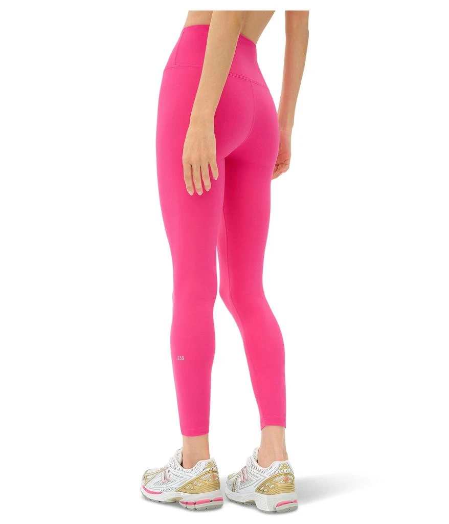 Splits59 Sprint High Waist Rigor 7/8 3