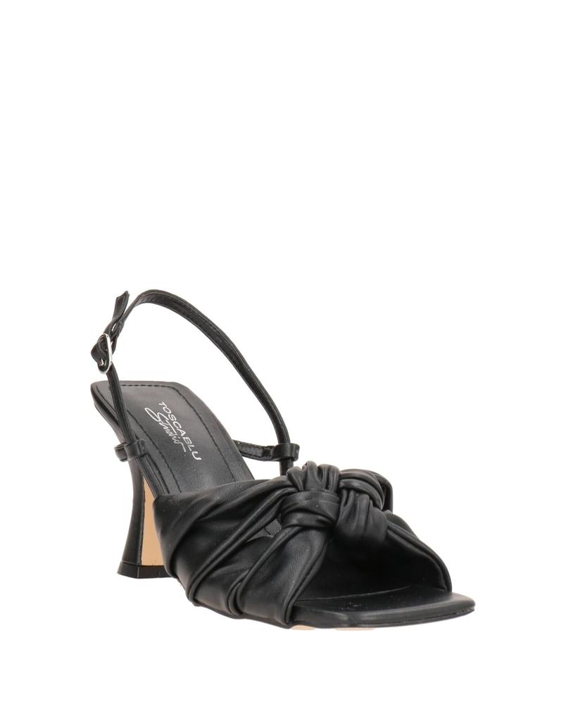 TOSCA BLU Sandals