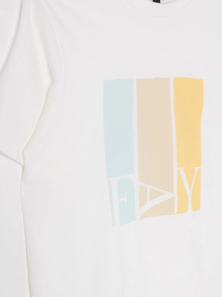 FAY T-shirt kids Fay Junior 3