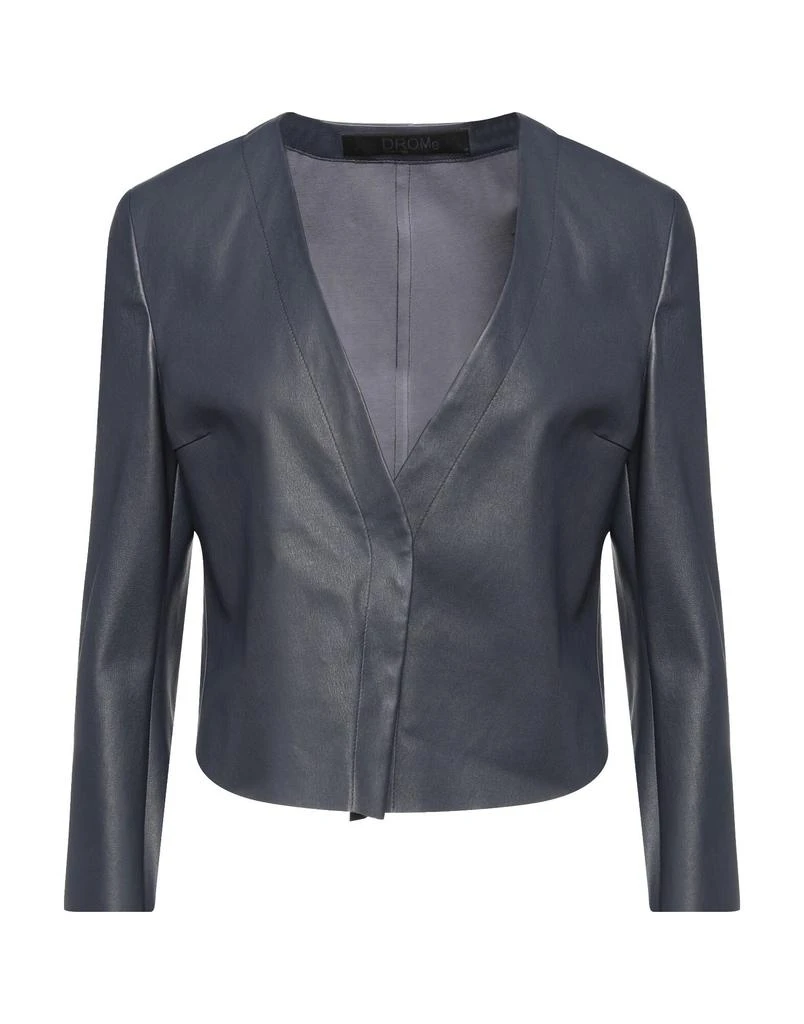 DROMe Blazer 1