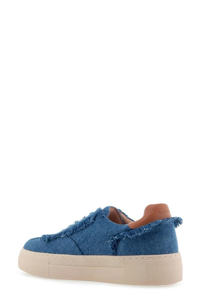 Aerosoles Bramston Sneaker 2