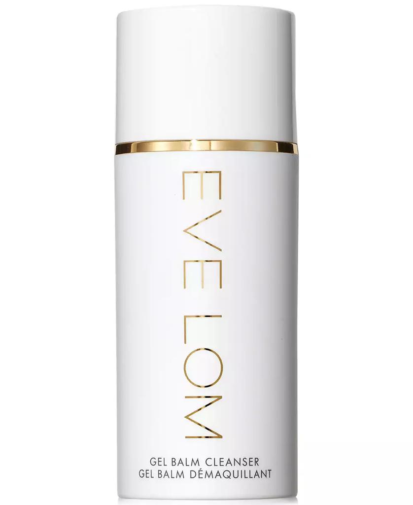 EVE LOM Gel Balm Cleanser, 3.3-oz.