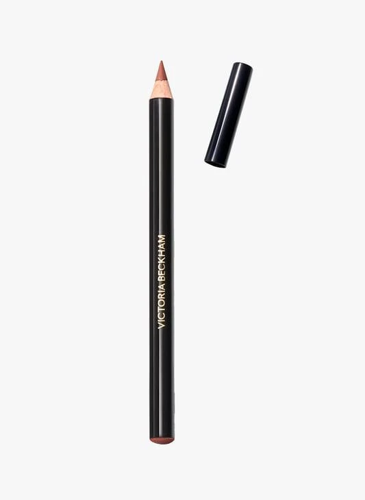 Victoria Beckham Lip Definer 1