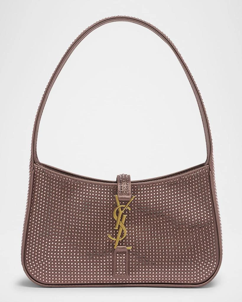 Le Neiman Marcus Ysl Bags Yves Saint Laurent Le A Mini Shoulder