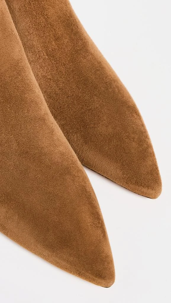Vince Billy Boots 5