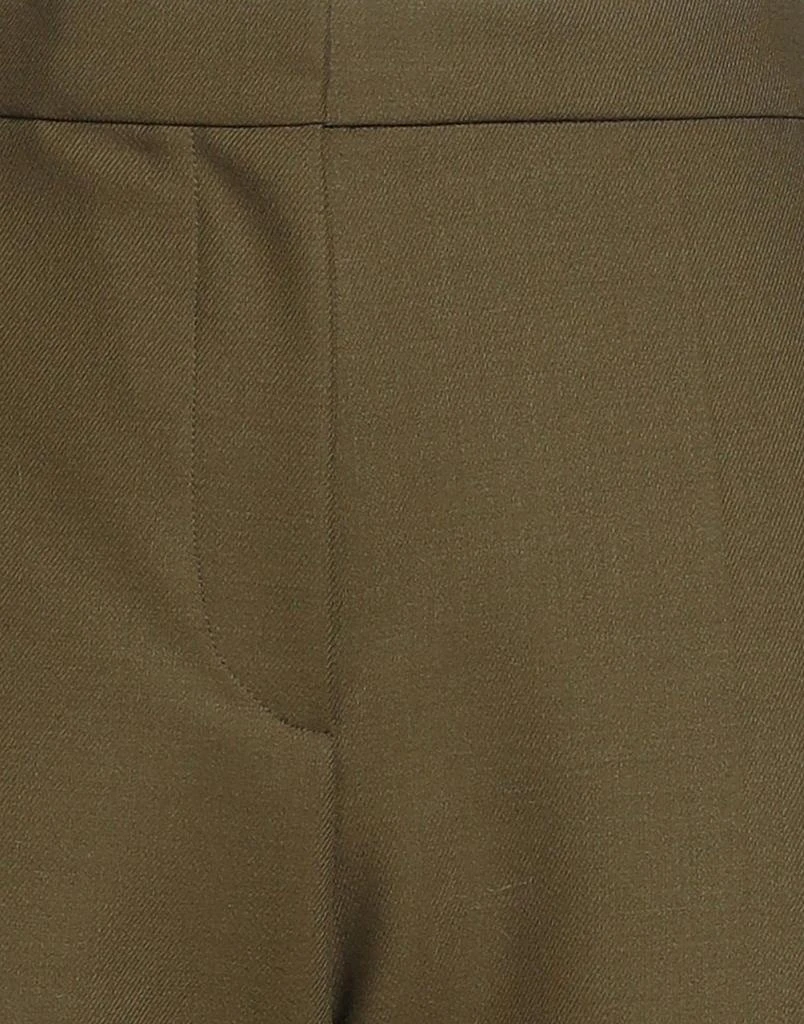 MAISON RABIH KAYROUZ Casual pants 4
