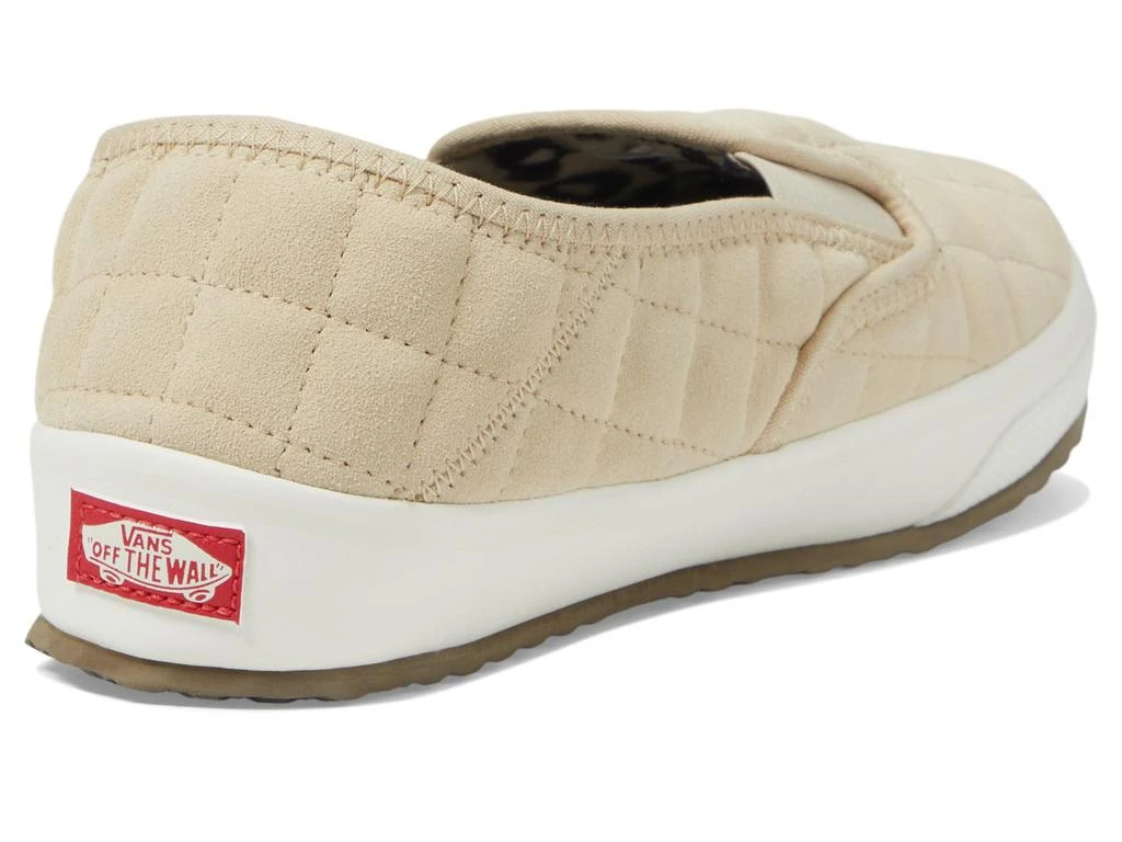 Vans Slip-ER 2 5