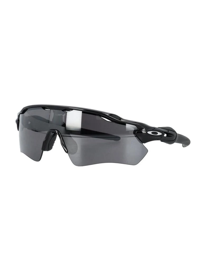 OAKLEY OAKLEY Radar EV Path 3