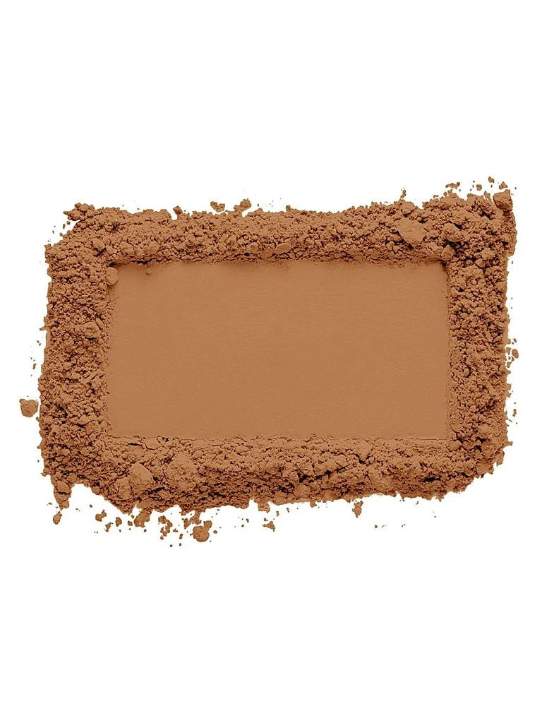 NARS Light Reflecting Setting Powder 2