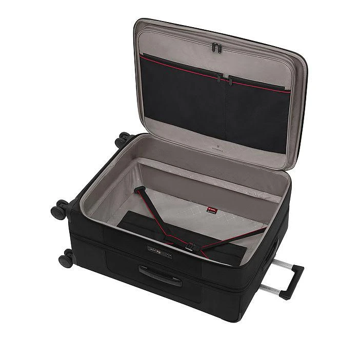 Victorinox Werks Traveler 7.0 Large Case 8