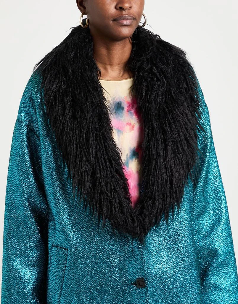 GAëLLE Paris Coat 4