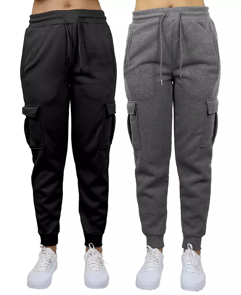 Galaxy jogger pants on sale