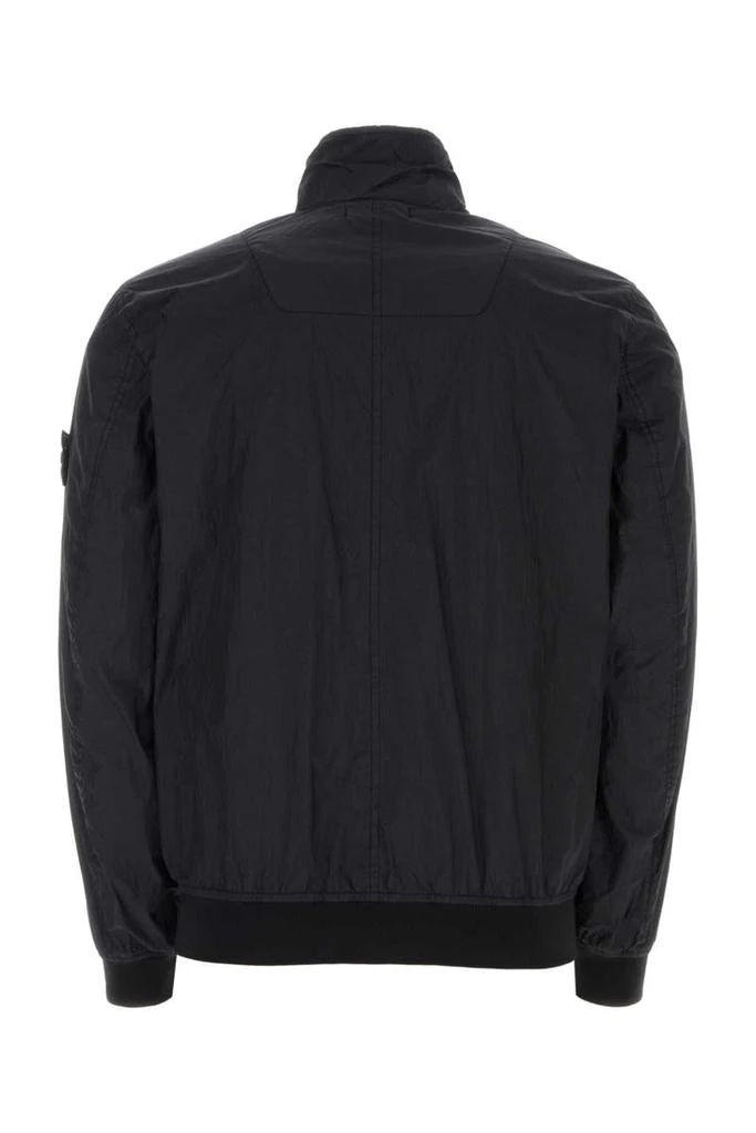 STONE ISLAND STONE ISLAND JACKETS 2