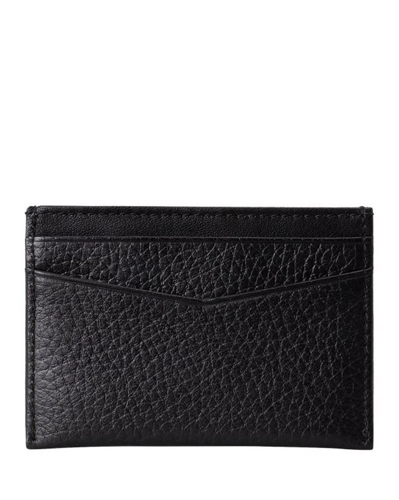Hugo Boss Crosstown Card Case 2