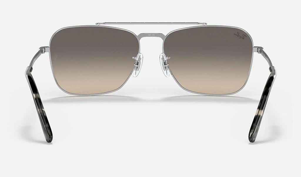 Ray-Ban NEW CARAVAN 4