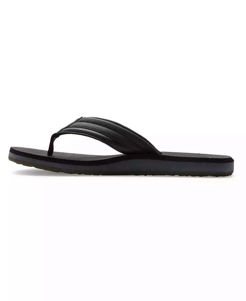 Quiksilver Men's Carver Tropics Iii Footwear Shoes 4