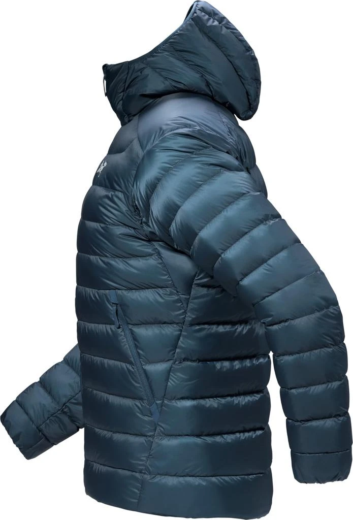 Arc
teryx Arc
teryx Cerium Hoody, Men’s Down Jacket | Packable, Insulated Men’s Winter Jacket with Hood 9