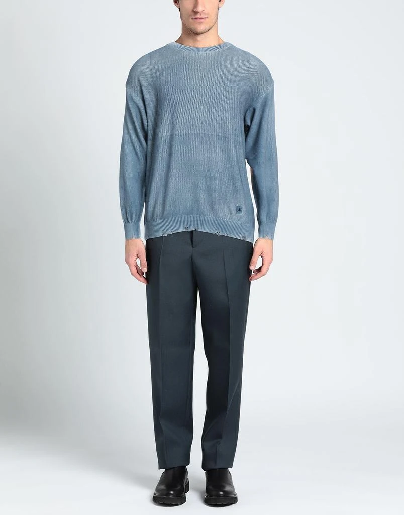 BELLWOOD Sweater 2