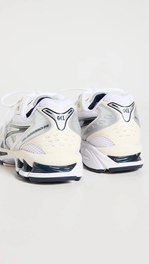 Asics Gel-Kayano 14 Sneakers 3