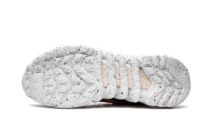 NIKE Nike Space Hippie 01 6