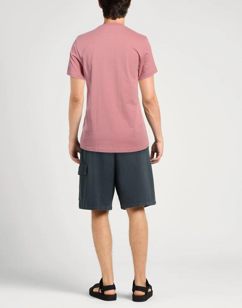 HARMONT & BLAINE Basic T-shirt 3