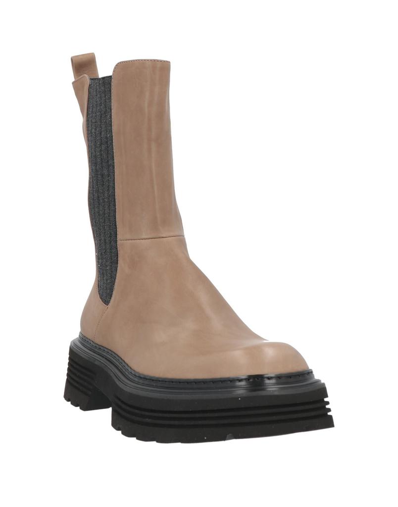 FRU.IT Ankle boot