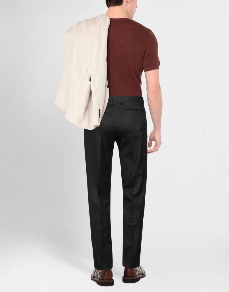 CARUSO Casual pants 3