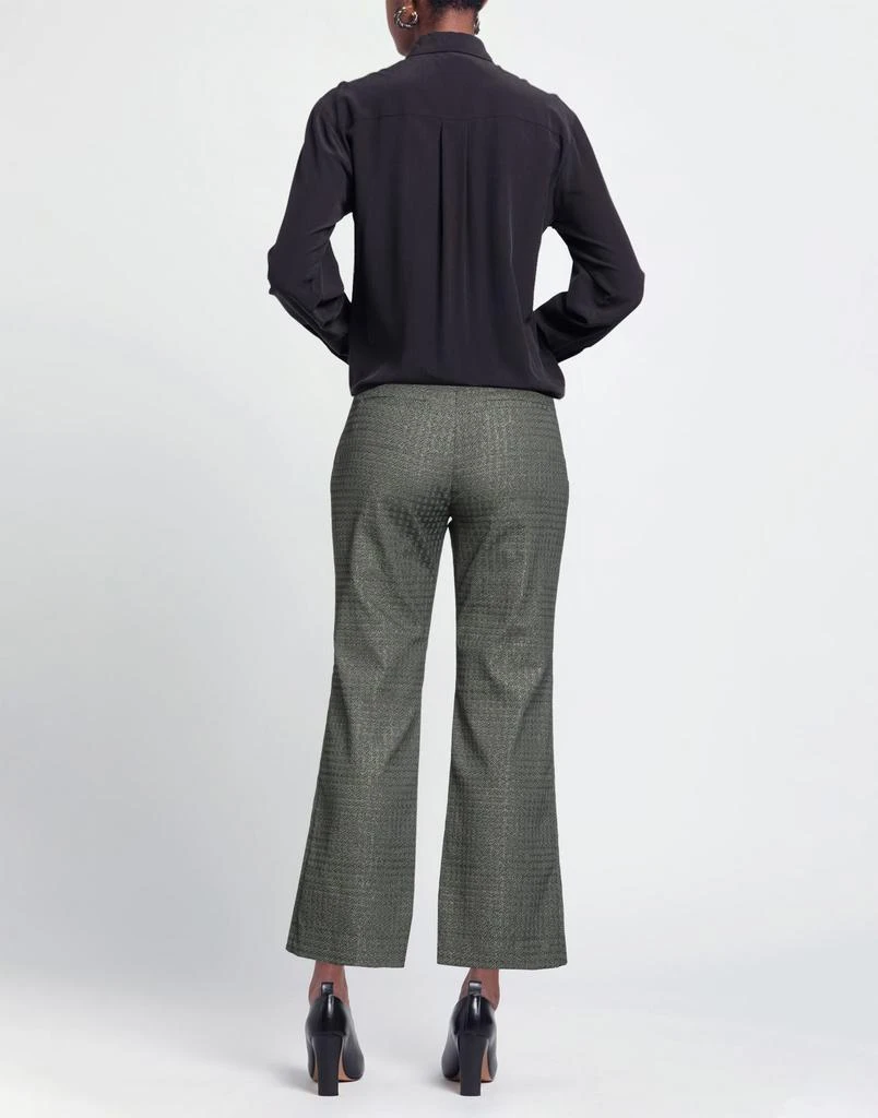 TRUE ROYAL TRUE ROYAL 3