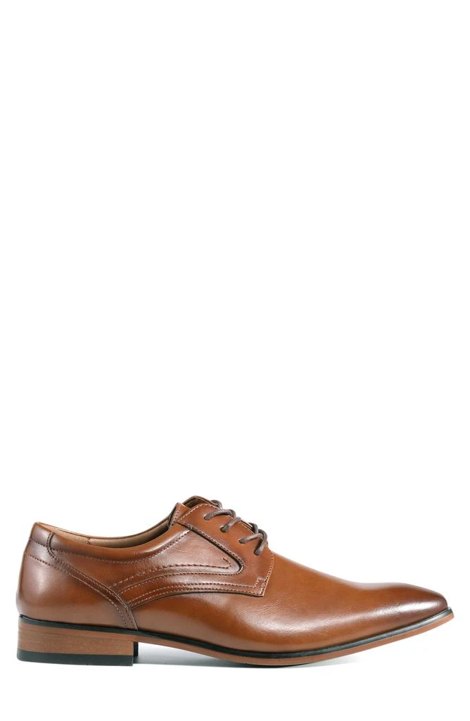 Sameer Derby – On Sale Now with Up to 50% Off | Discover  display picture 1