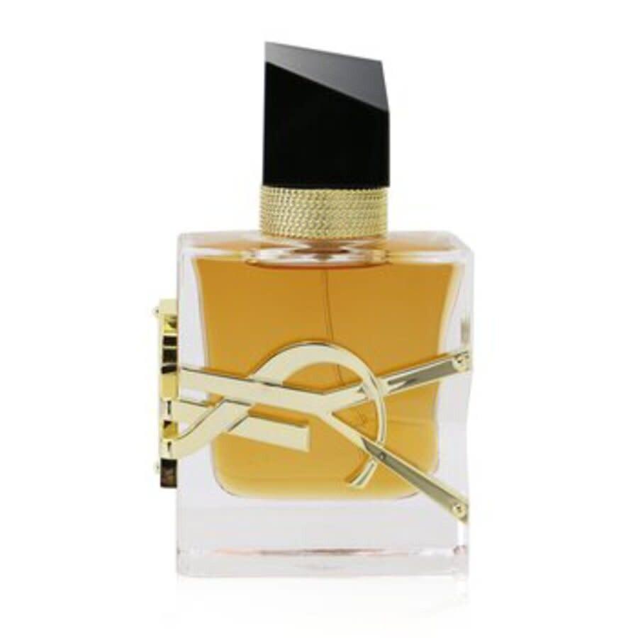 Yves Saint Laurent Yves Saint Laurent -  Libre Eau de Parfum Intense Spray (30ml)