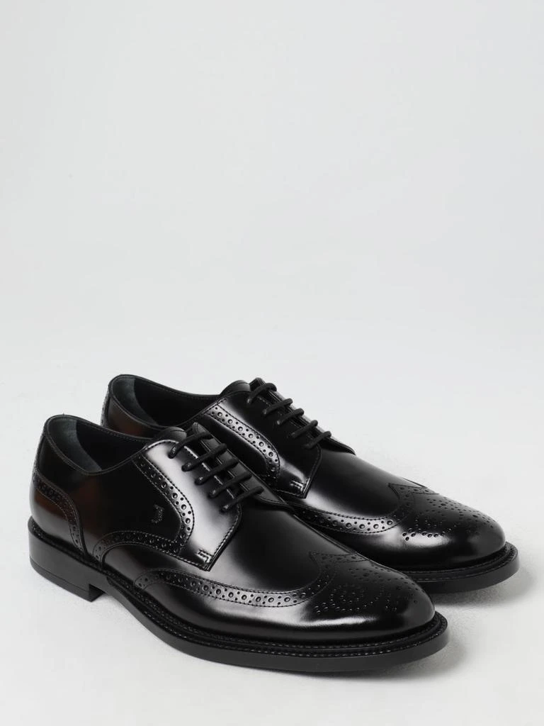 Tod's Shoes men Tod's 2