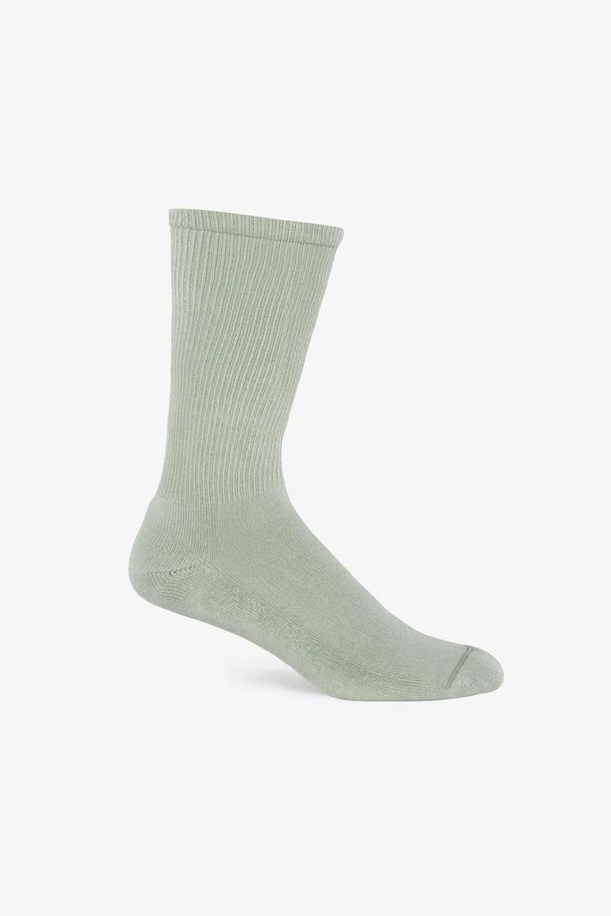 Los Angeles Apparel UNISOCK - Unisex Sock 36