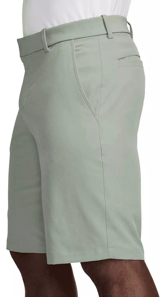 NIKE Nike Men's Dri-FIT Hybrid 10.5'' Golf Shorts 4