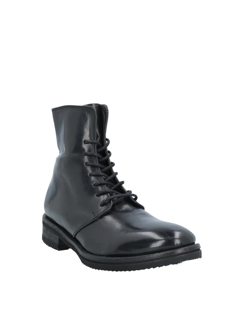 CALPIERRE Ankle boot 2