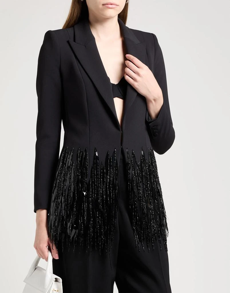 ELISABETTA FRANCHI Blazer 4