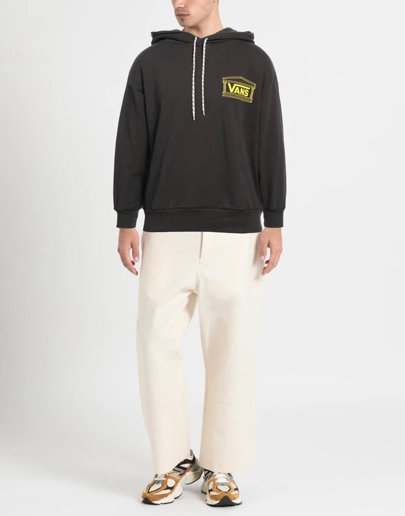 Vans Hooded sweatshirt 2