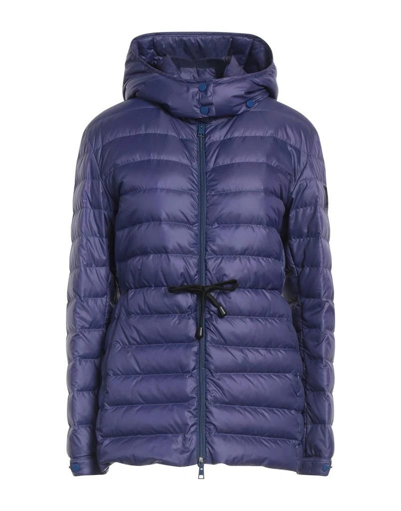 HISTORIC Shell  jacket 1