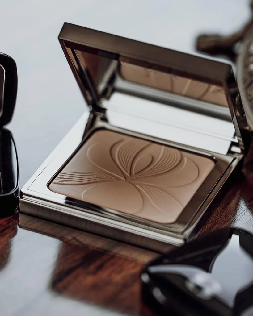 Sisley Blur Expert 7