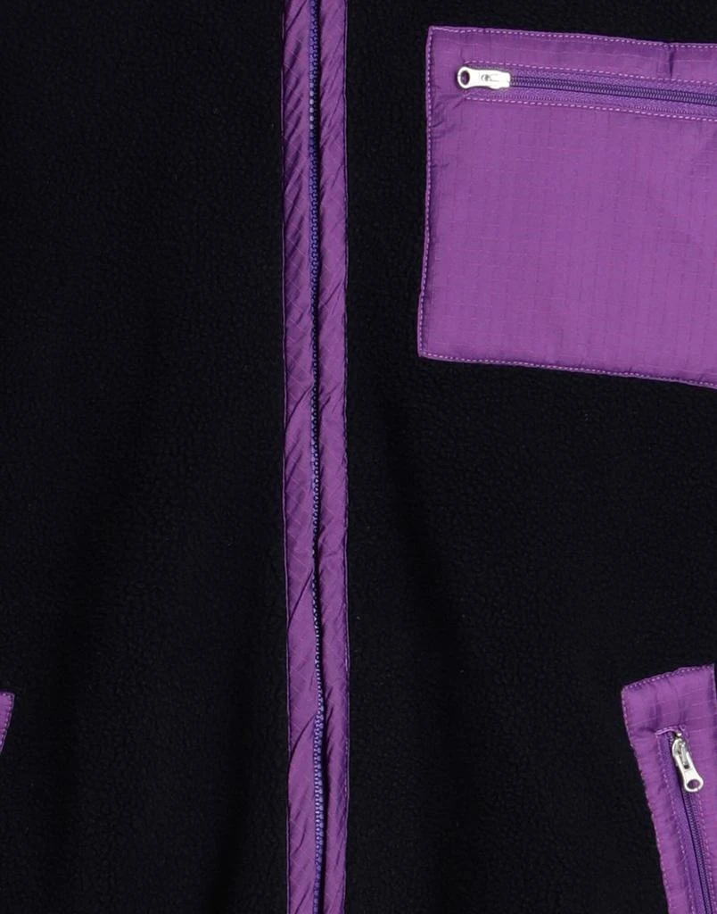 Mackintosh Sweatshirt 4