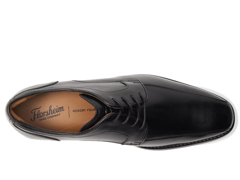 Florsheim Conetta Bike Toe Oxford