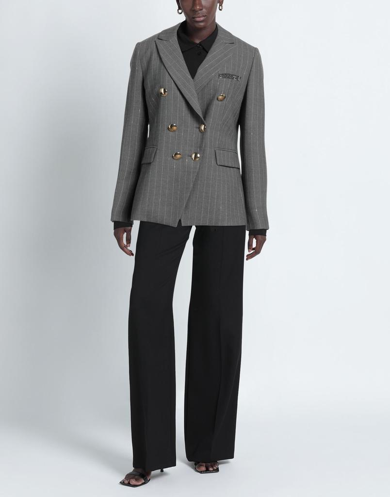 VDP COLLECTION Blazer
