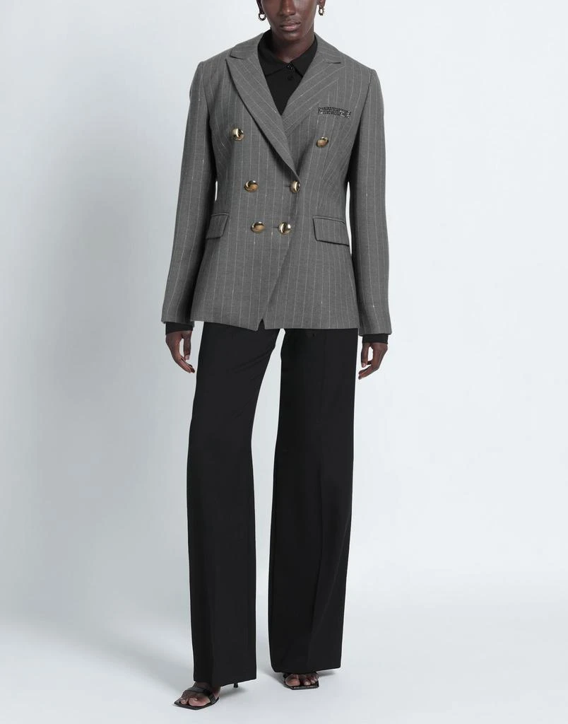 VDP COLLECTION Blazer 2