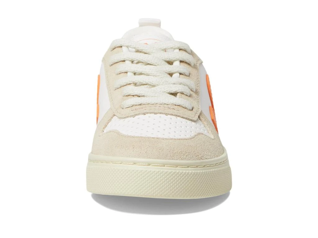 Veja Small V-10 Laces (Little Kid/Big Kid) 6