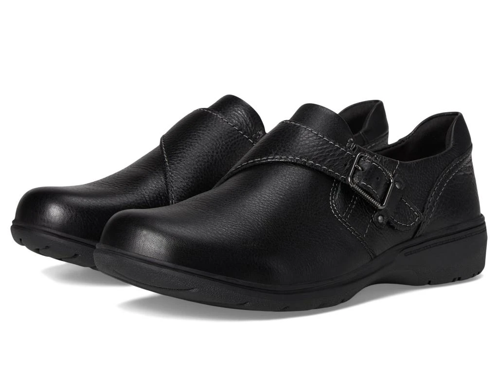 Clarks Carleigh Jazz 1