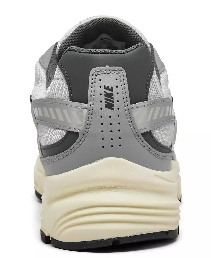 NIKE Men's Initiator Running Sneakers from Finish Line 3