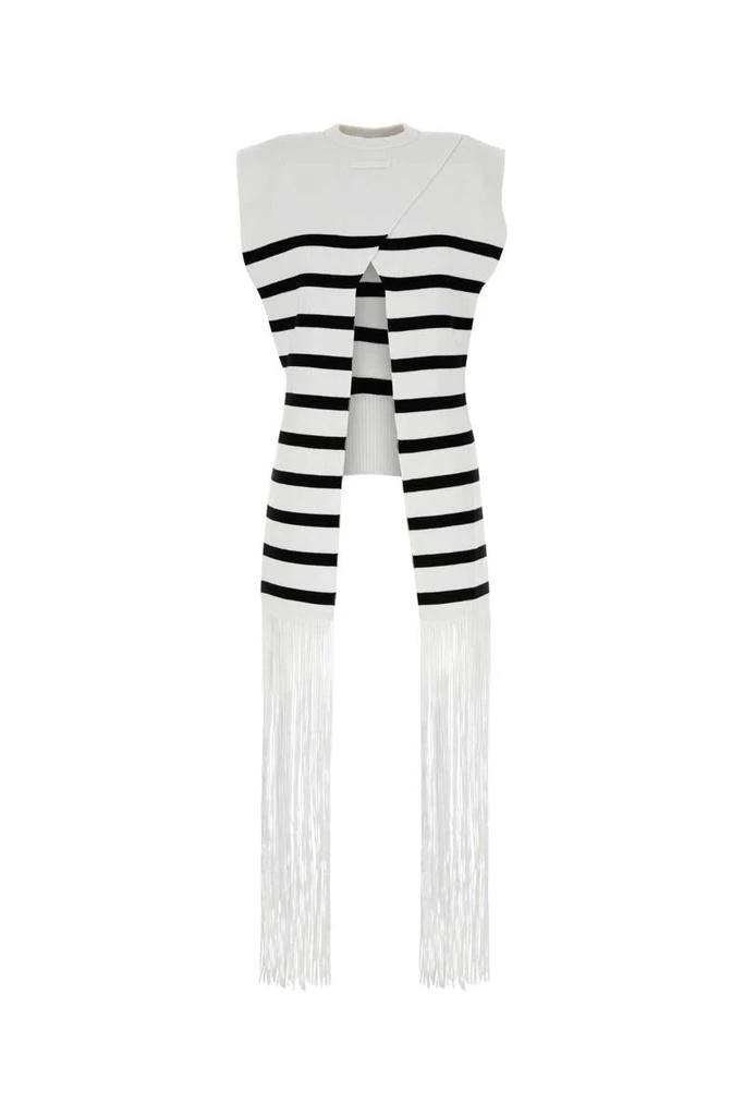 Jean Paul Gaultier Jean Paul Gaultier Shirts 1