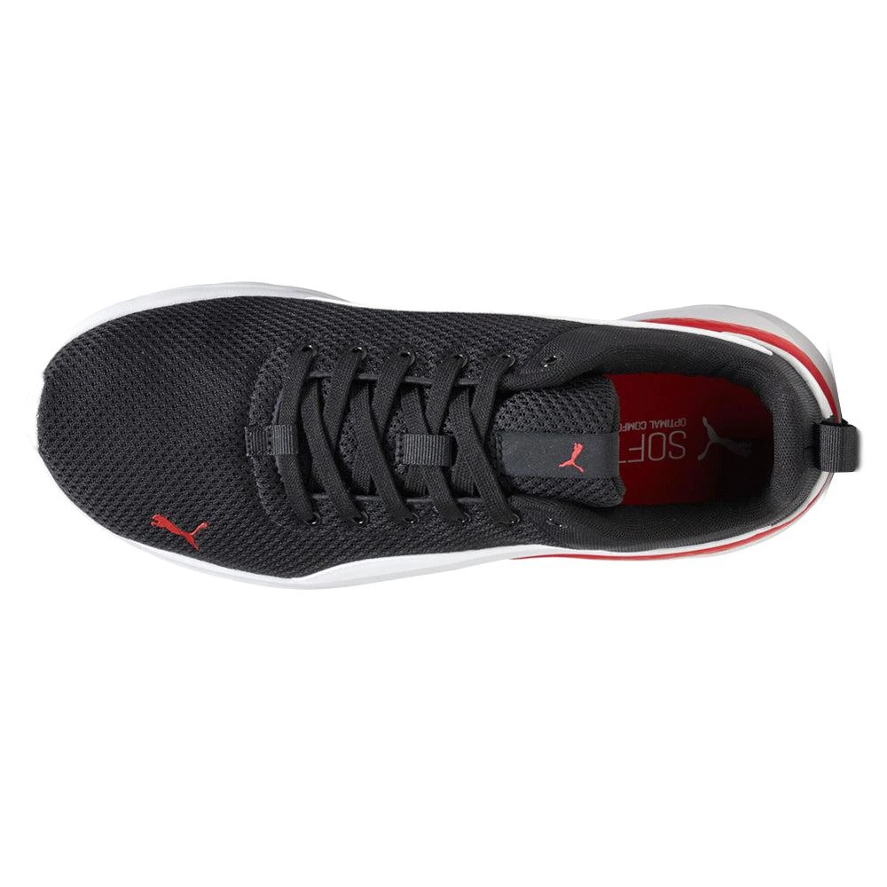 Puma Anzarun Lite Lace Up Sneakers 4