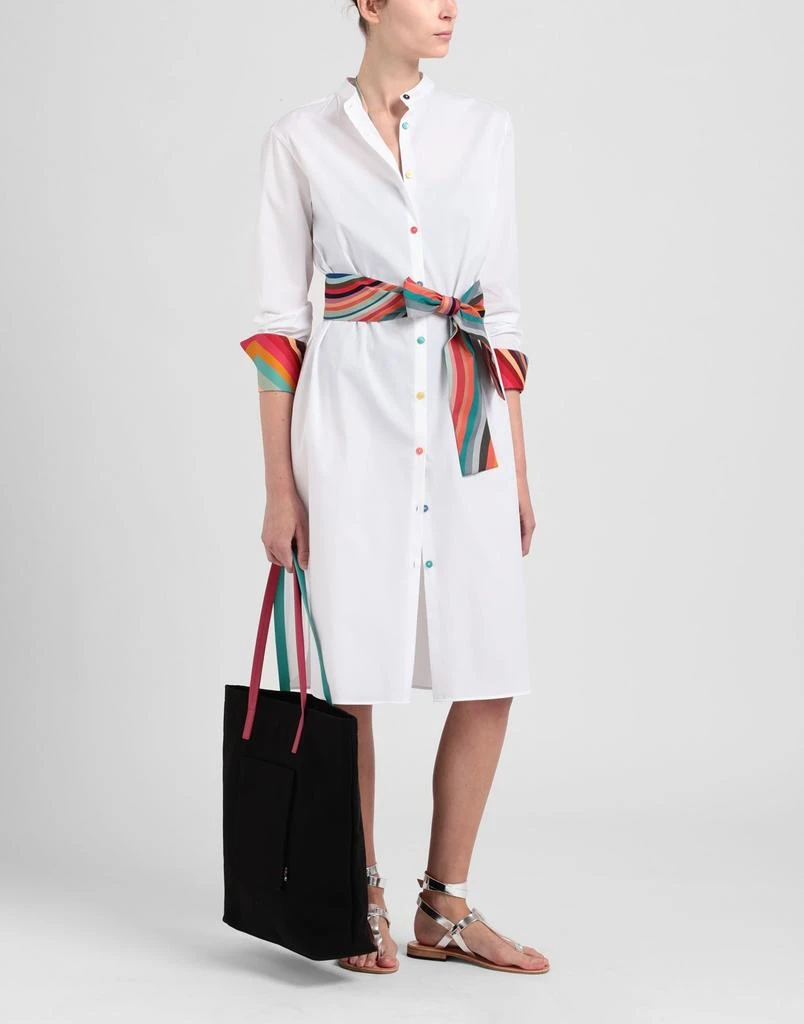 Paul Smith Midi dress 4