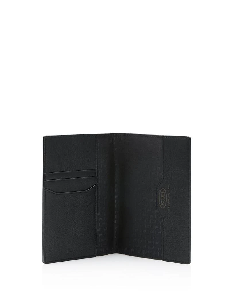 Porsche Design Porsche Design Business Passport Holder 3